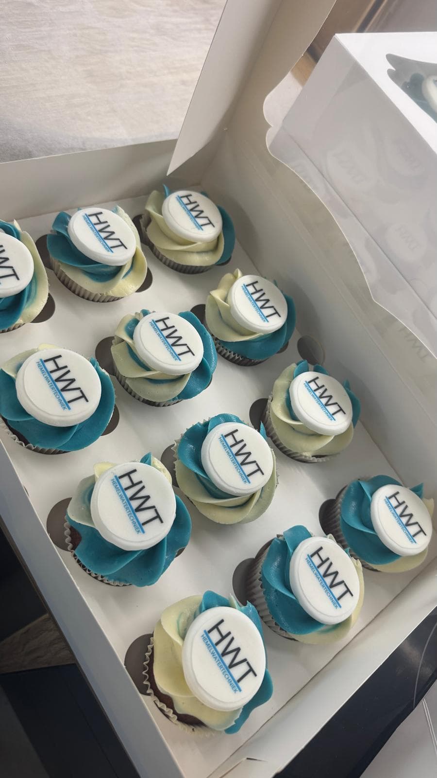 HWT-cupcakes